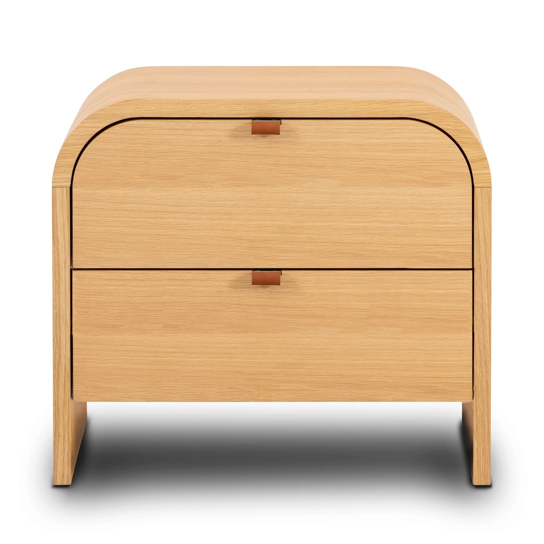 Cove Nightstand